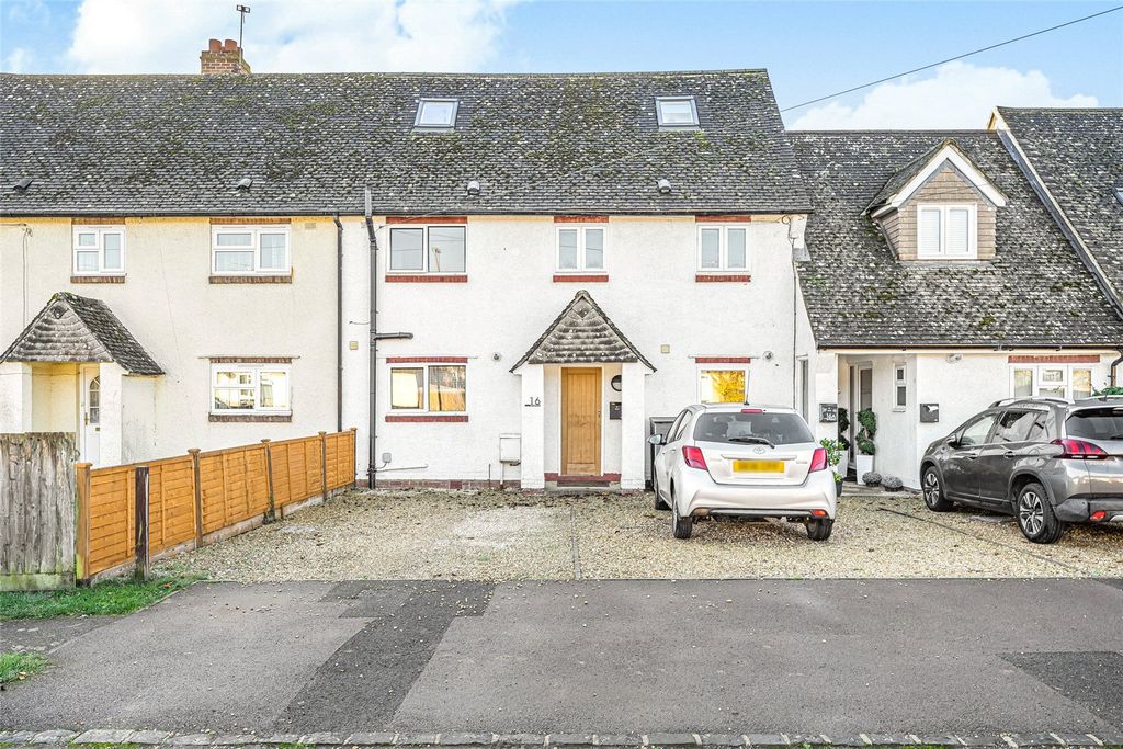 Property photo 1 of 10 Picture No. 16