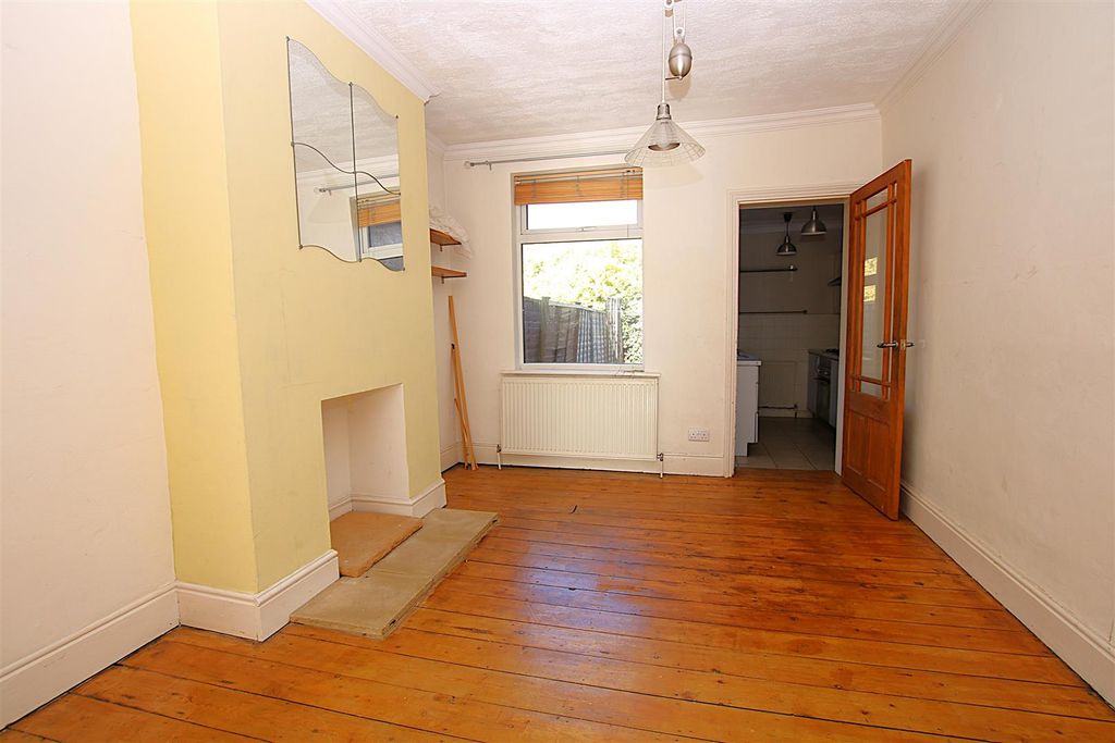 Property photo 3 of 9 Img_7902.Jpg