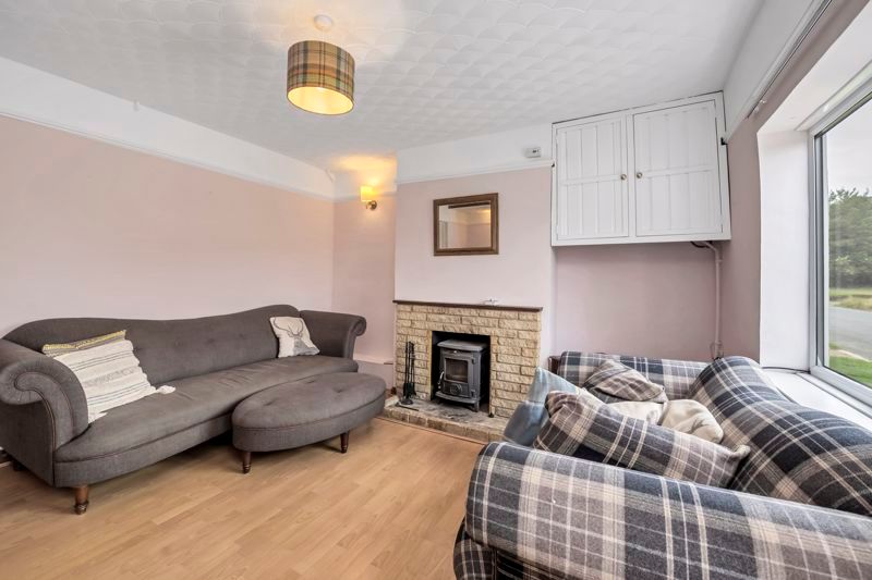 Property photo 2 of 17 Sitting Room