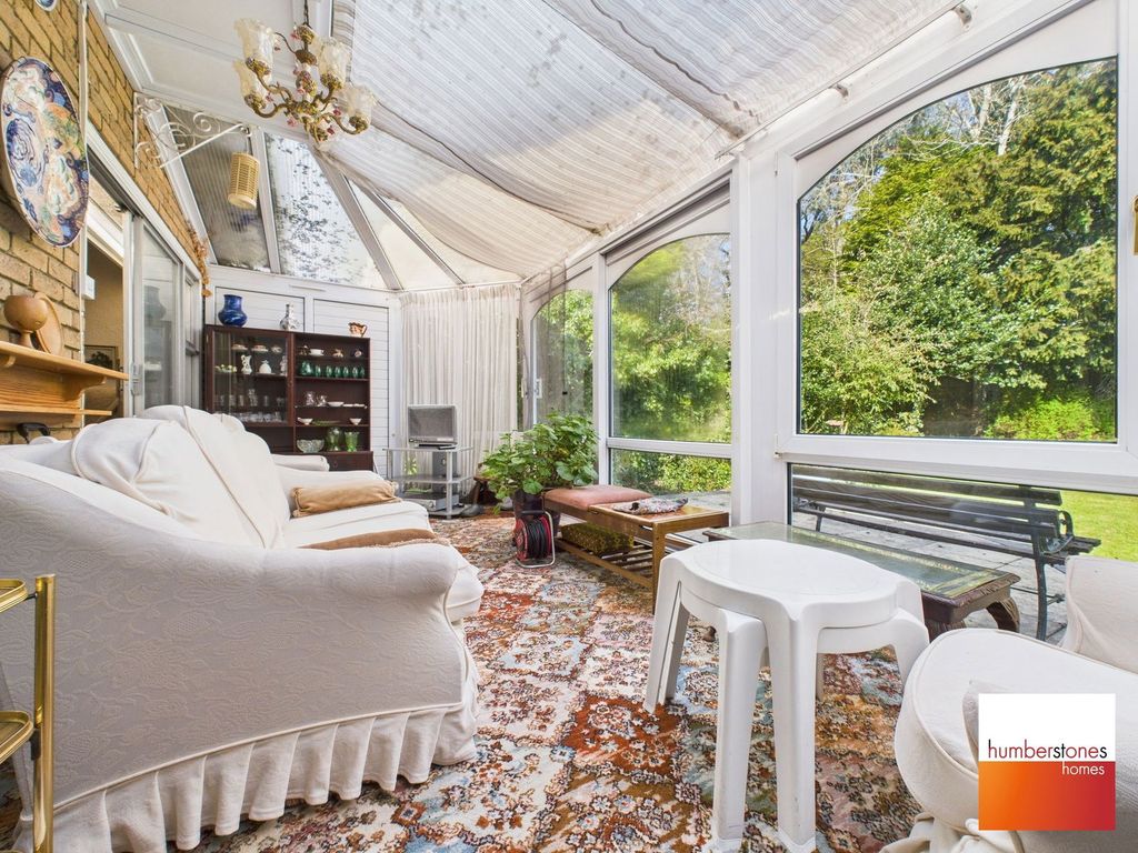 Additional image 13 of 3 bed bungalow for saleWoodgreen Road, Oldbury B68