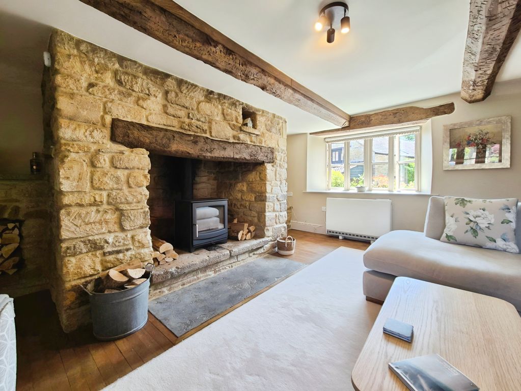 Additional image 23 of 3 bed semi-detached house to rentThe Pinnacles, Weston Street BA22