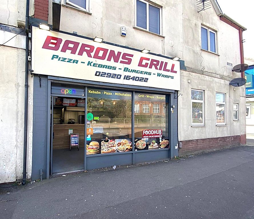 Property photo 1 of 26