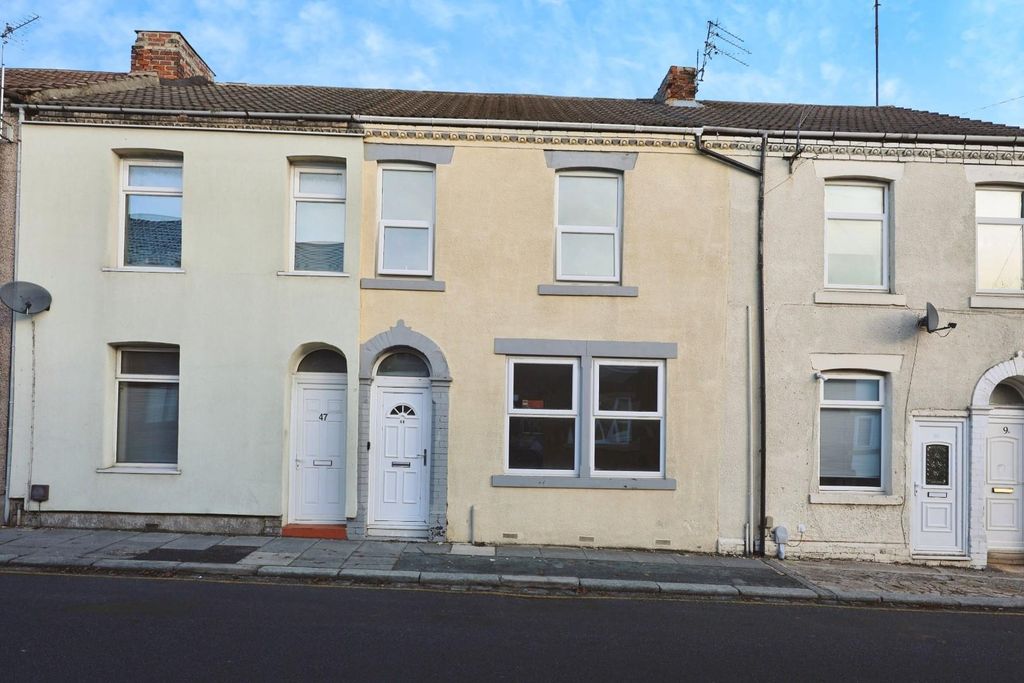 Property photo 1 of 11 6De27824-Pk7A0203.Jpg