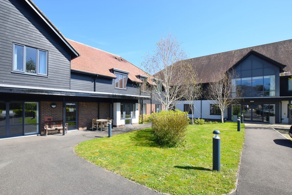 Property photo 1 of 15 Photo 15