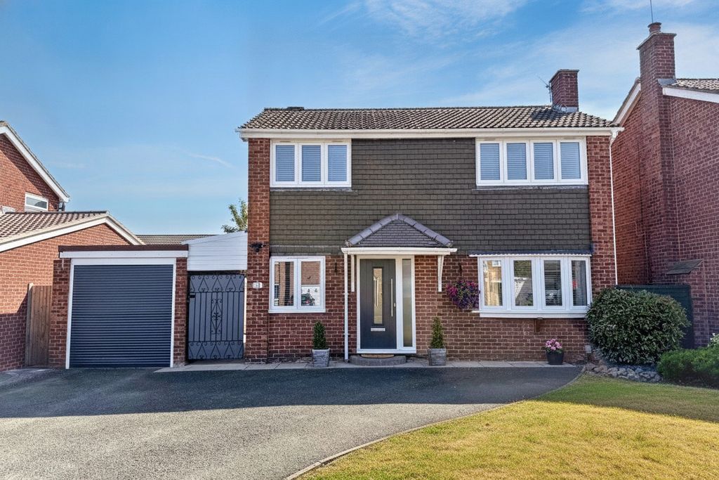 Property photo 1 of 22 5275450