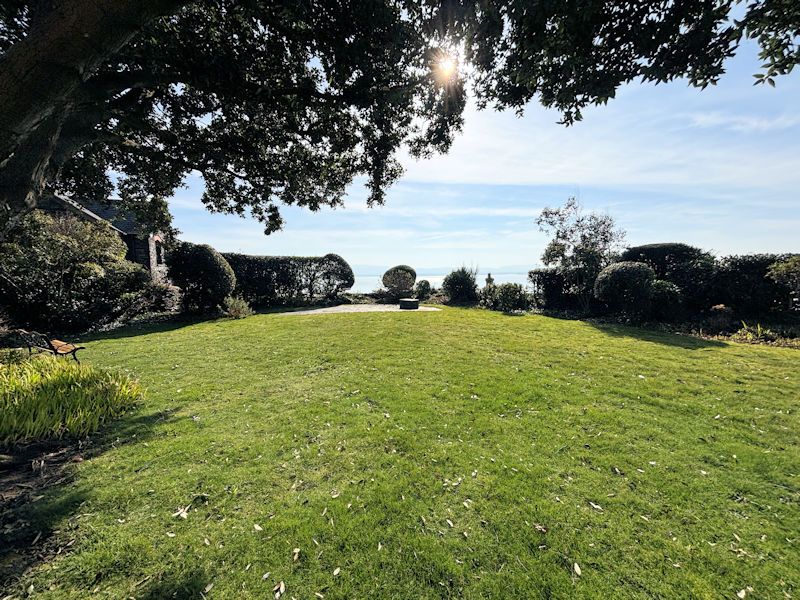 Additional image 27 of 2 bed flat for saleAberdyfi LL35