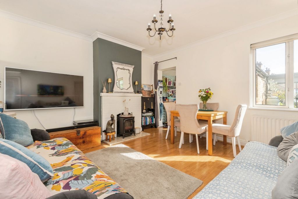 Property photo 1 of 17 Photo