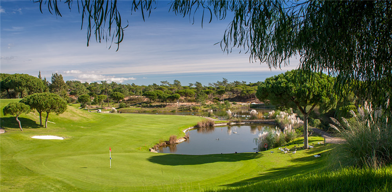 Property photo 3 of 53 Golf Course Near