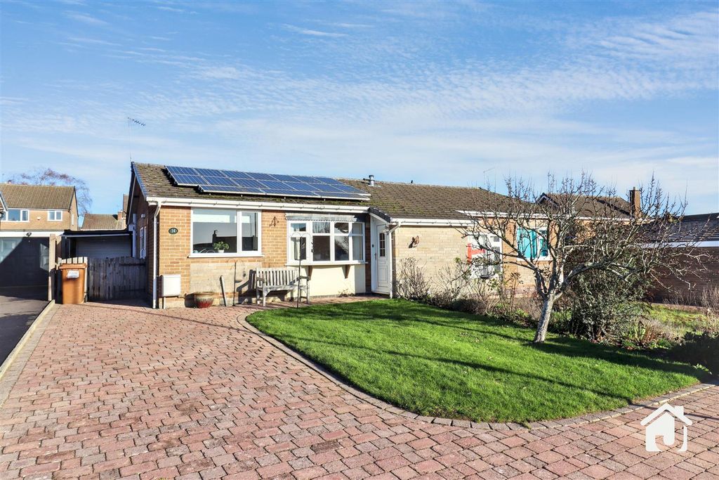 Property photo 1 of 24 Img_8364.Jpg