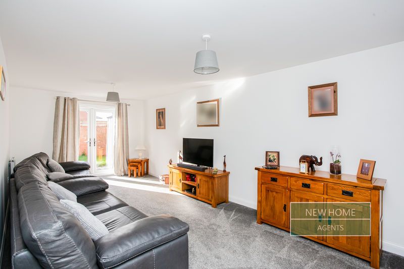 Property photo 2 of 25 Photo 17