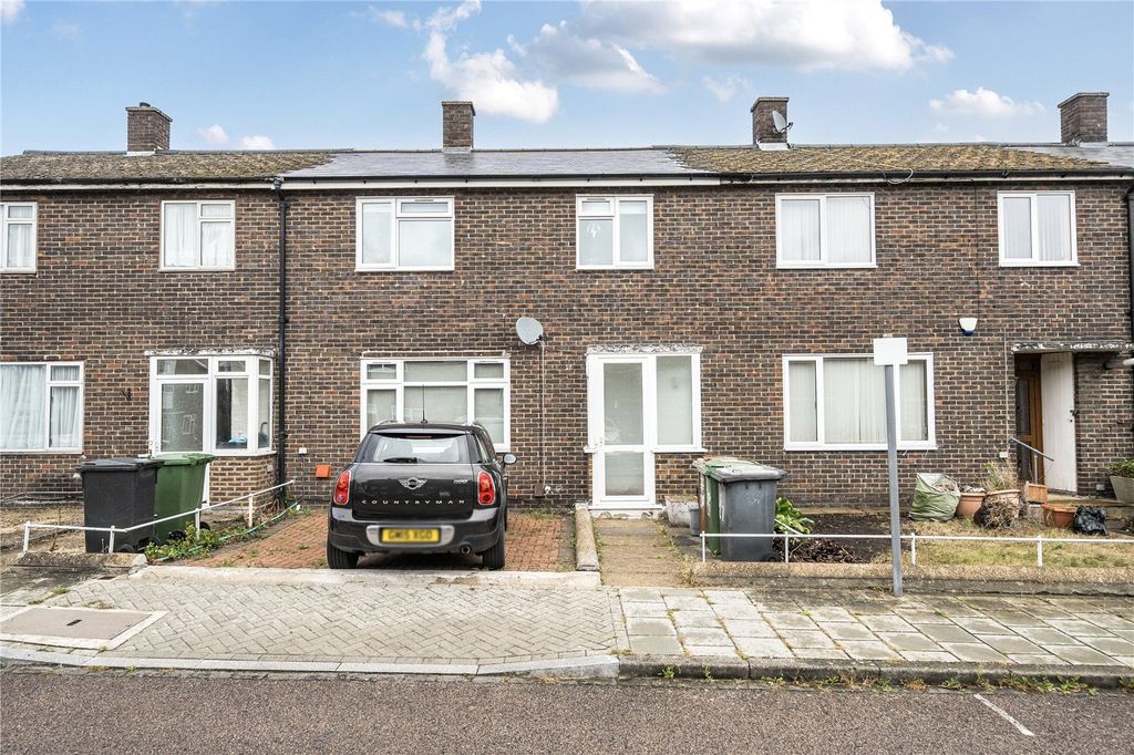 Property photo 2 of 26 Picture No. 02