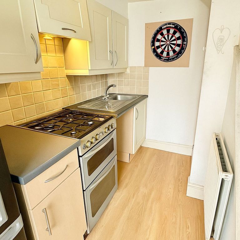 Property photo 3 of 12 Photo #3