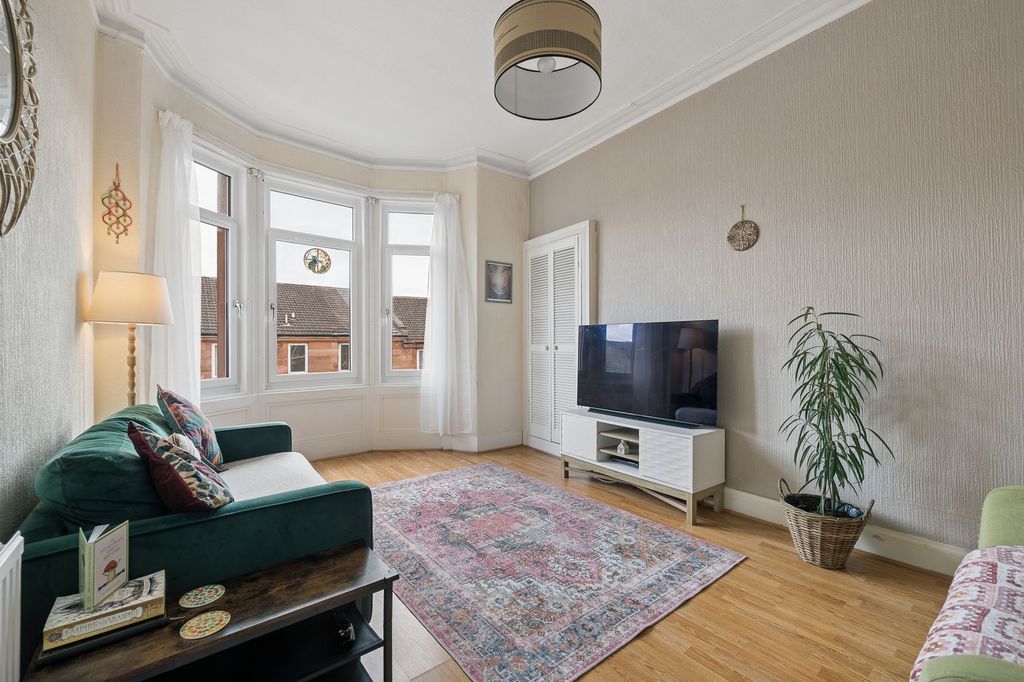 Property photo 2 of 30