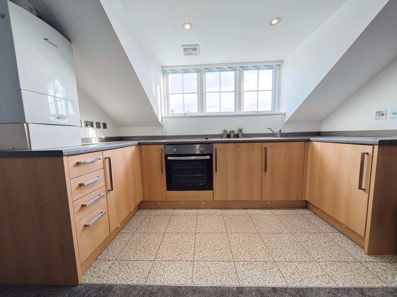 Property photo 3 of 7 Photo 3