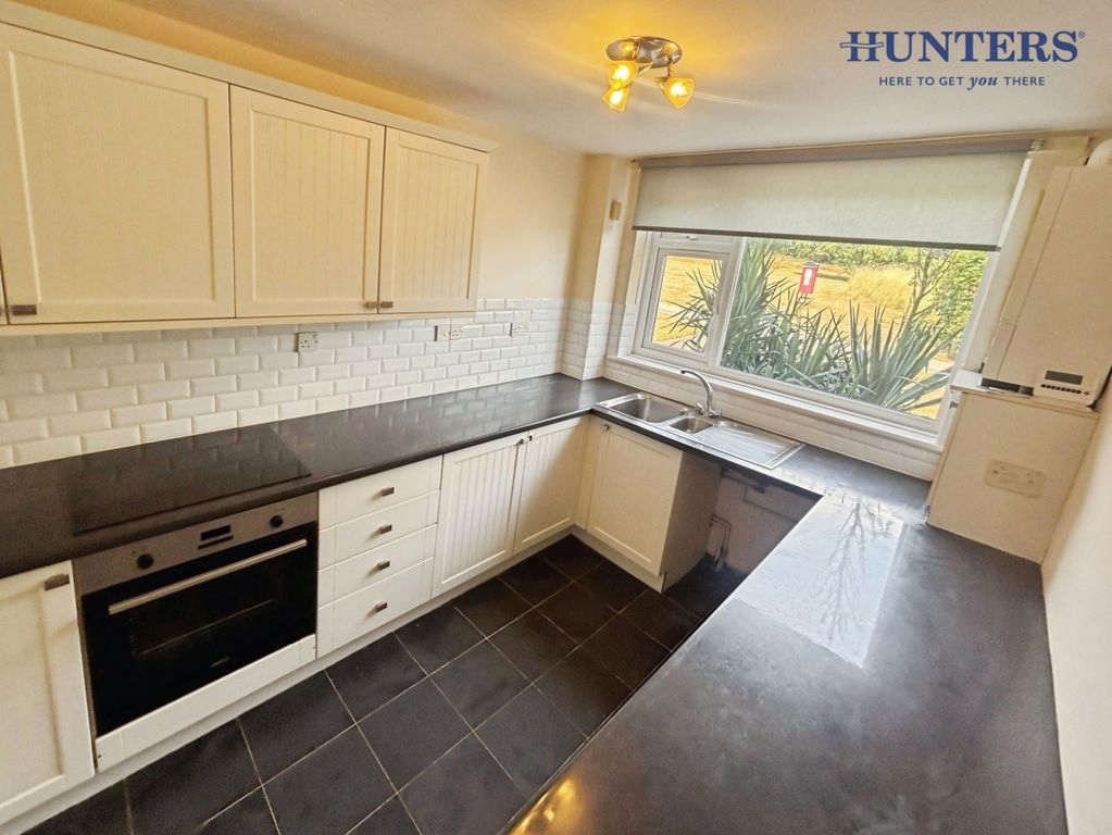 Property photo 2 of 9 Pbox-Img.Jpg