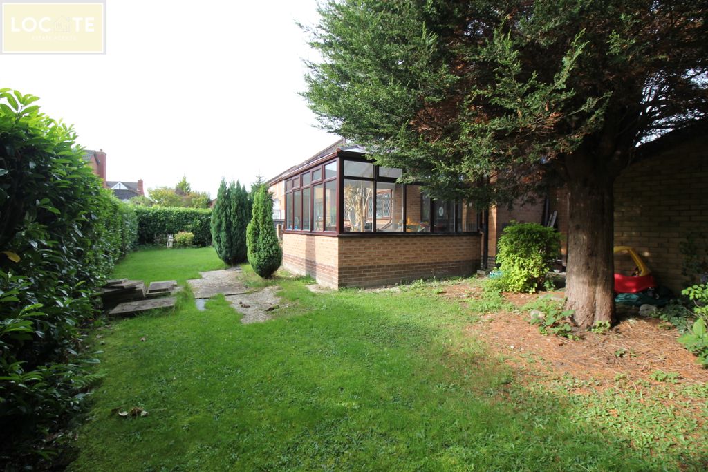 Property photo 3 of 7 Img_7982.Jpg