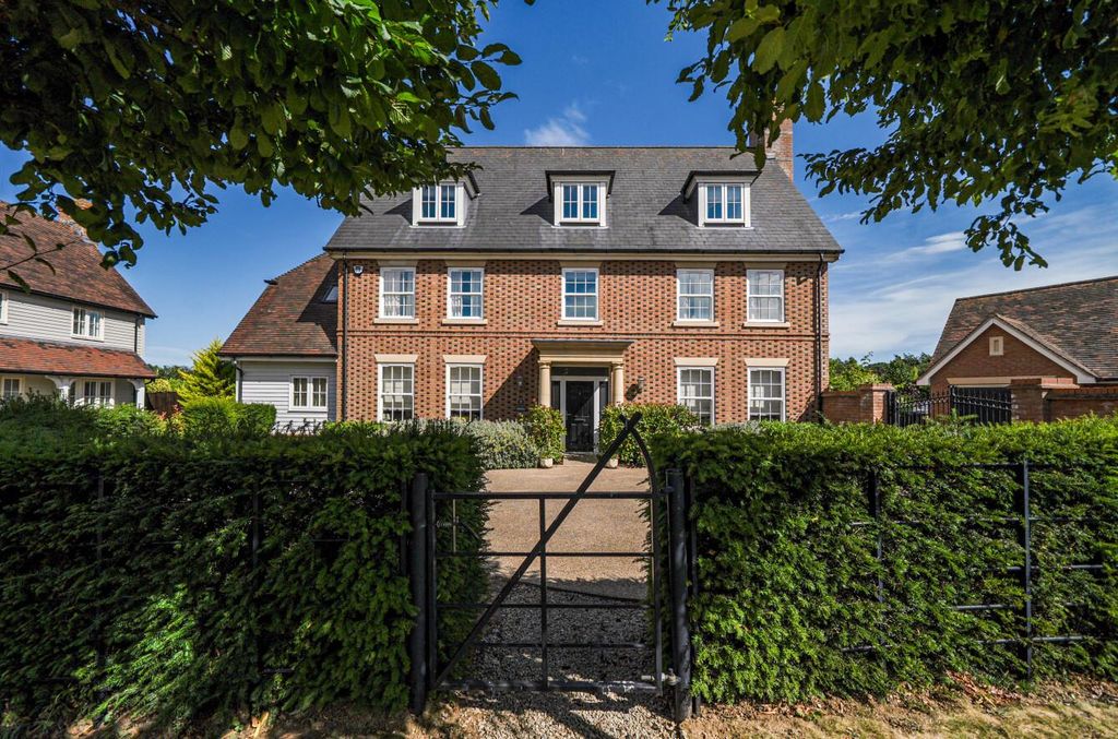 Property photo 1 of 42 1487349