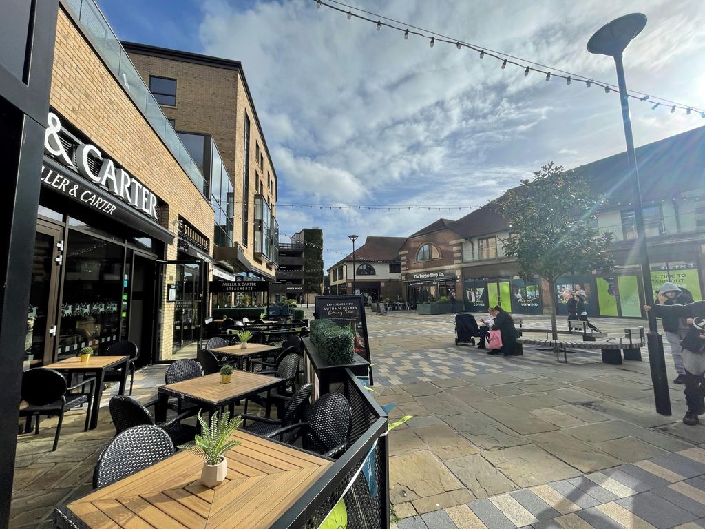 Property photo 3 of 3 1.Jpg