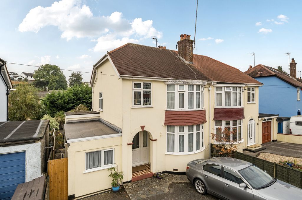 Property photo 1 of 20 1361012-1-68De59c...