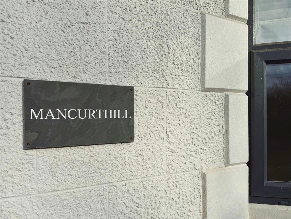 Property photo 2 of 20 De7d52Fc-Img_9618.Jpeg