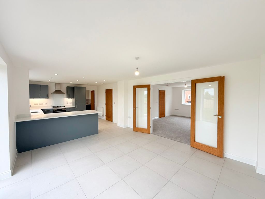 Property photo 3 of 13 Img_4748.Jpeg