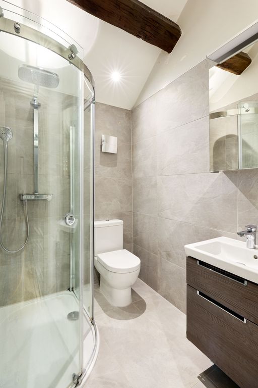 Additional image 26 of 5 bed detached house for saleStainborough Fold Farm, Hood Green S75