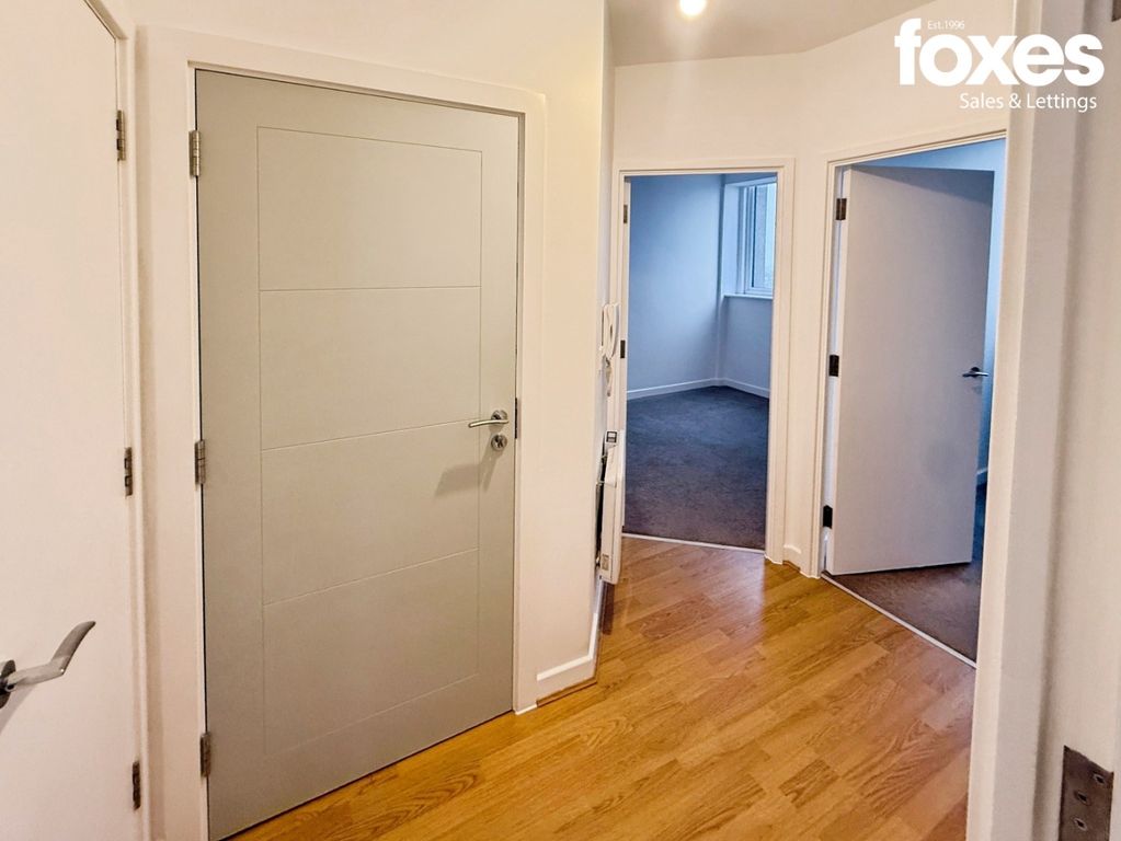 Property photo 3 of 13 2459614