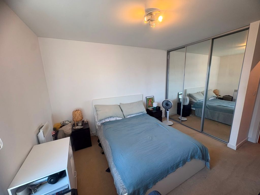 Property photo 2 of 18 Photo 7