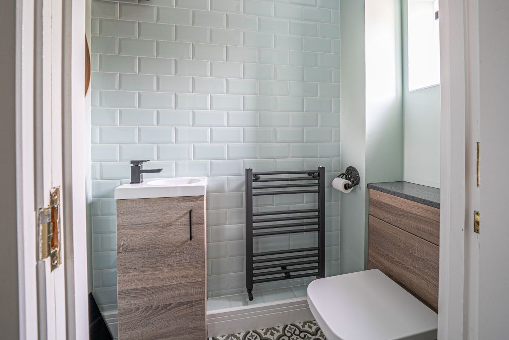 Property photo 3 of 25