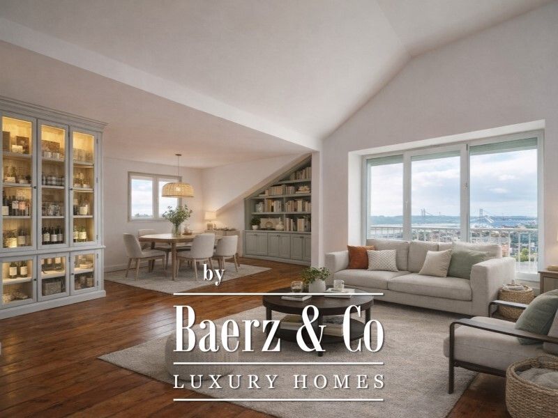 Property photo 1 of 31