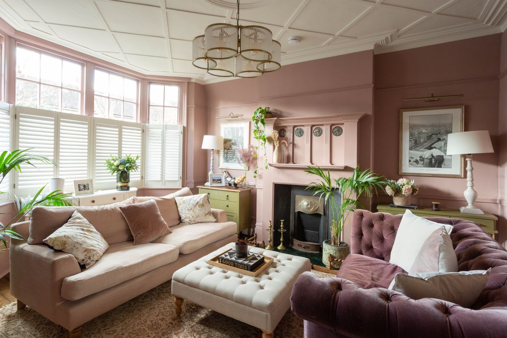 Property photo 1 of 33