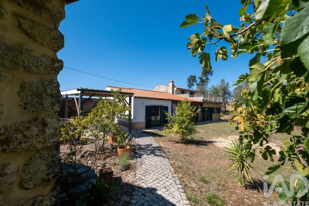 Property photo 1 of 40