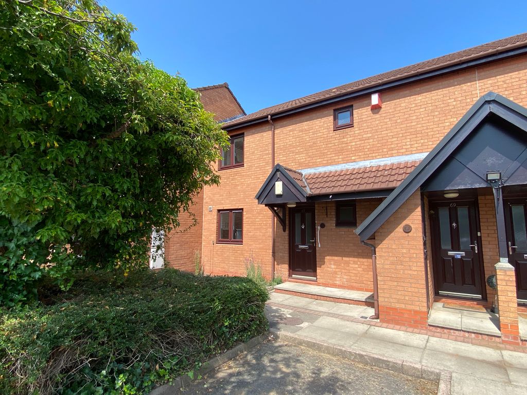 Property photo 1 of 16 Front