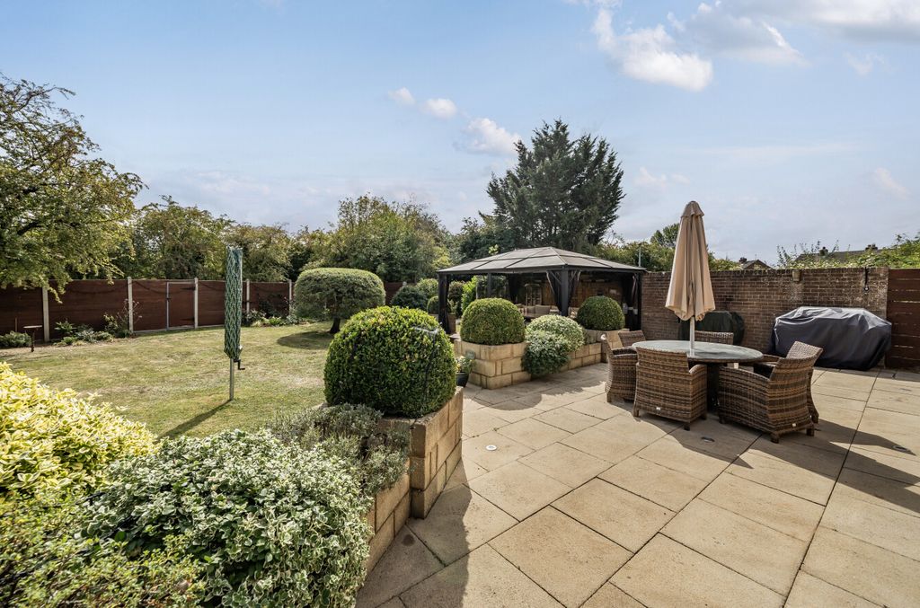 Property photo 3 of 25 1343367468Adbb972F726