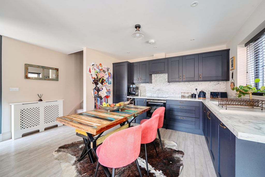 Property photo 3 of 20 1499982 (10)