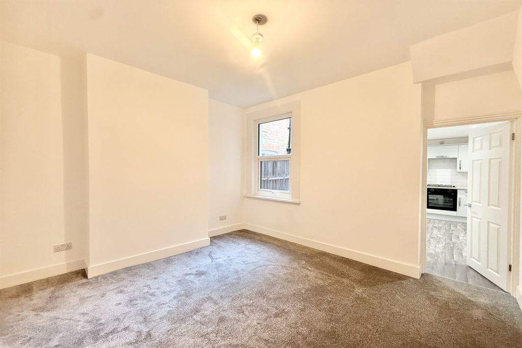 Property photo 3 of 10 Other