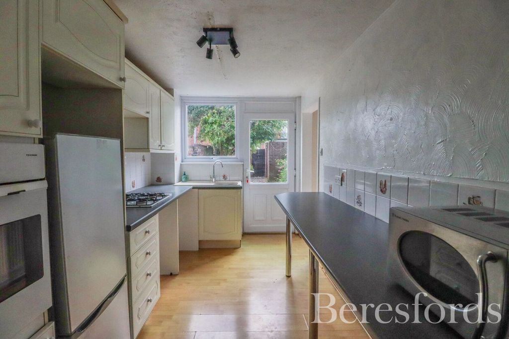 Property photo 3 of 11 Picture No. 36