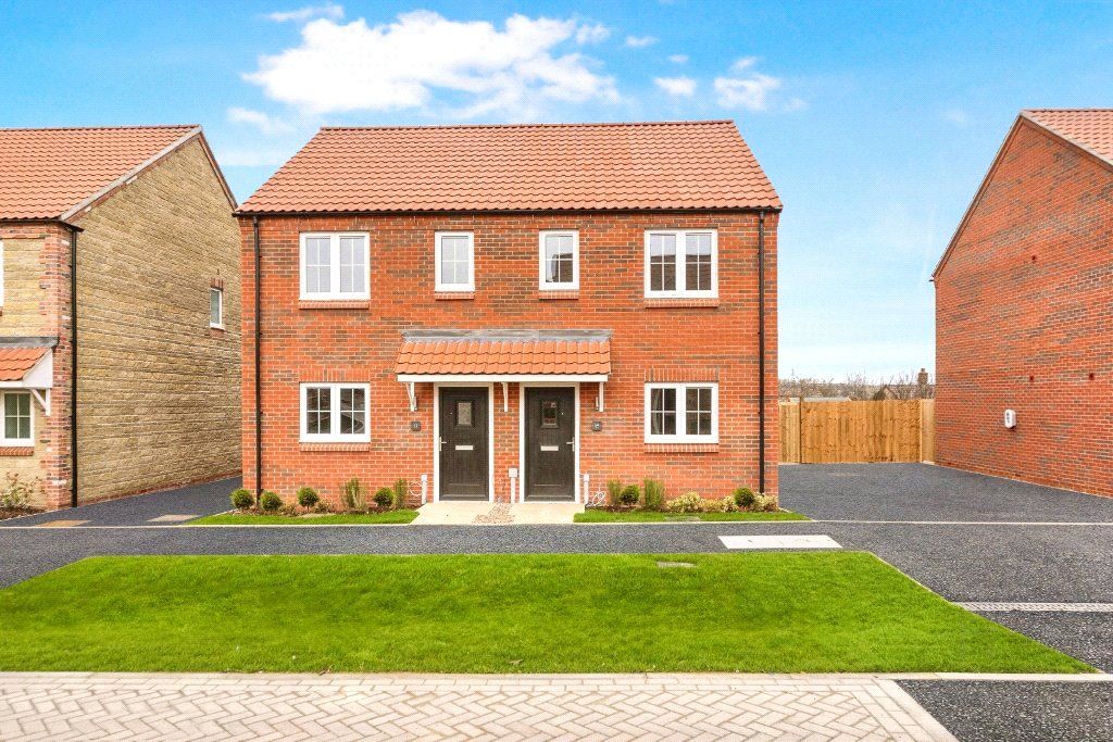 Property photo 2 of 10 The Willows