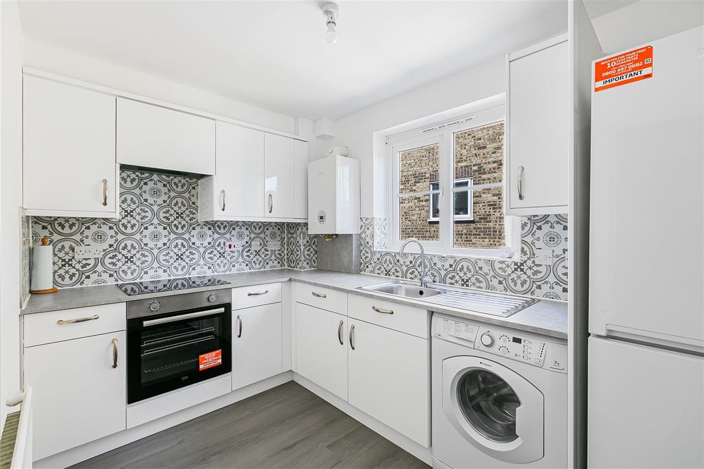 Property photo 1 of 14 18_83028.Jpg