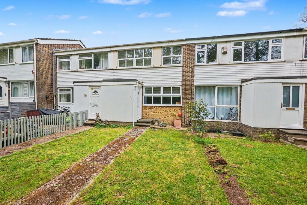 Property photo 1 of 16 5018662