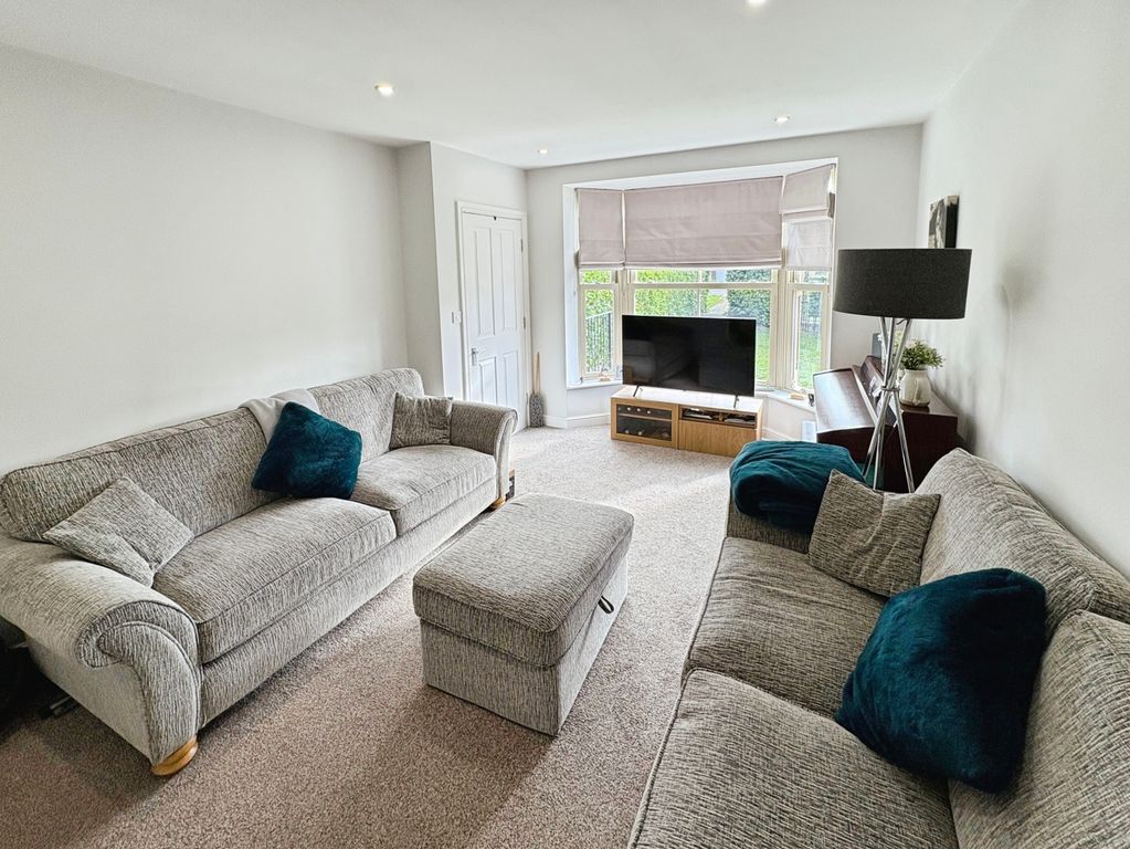 Property photo 3 of 17 0Ad3F69c-Img_6658