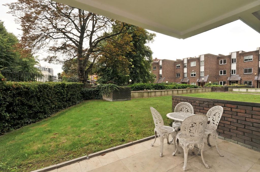 Property photo 3 of 8 Image