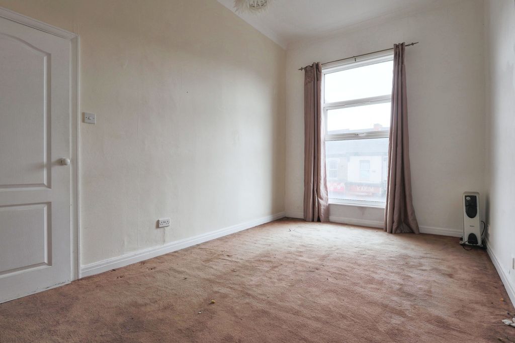 Property photo 3 of 5 3586976