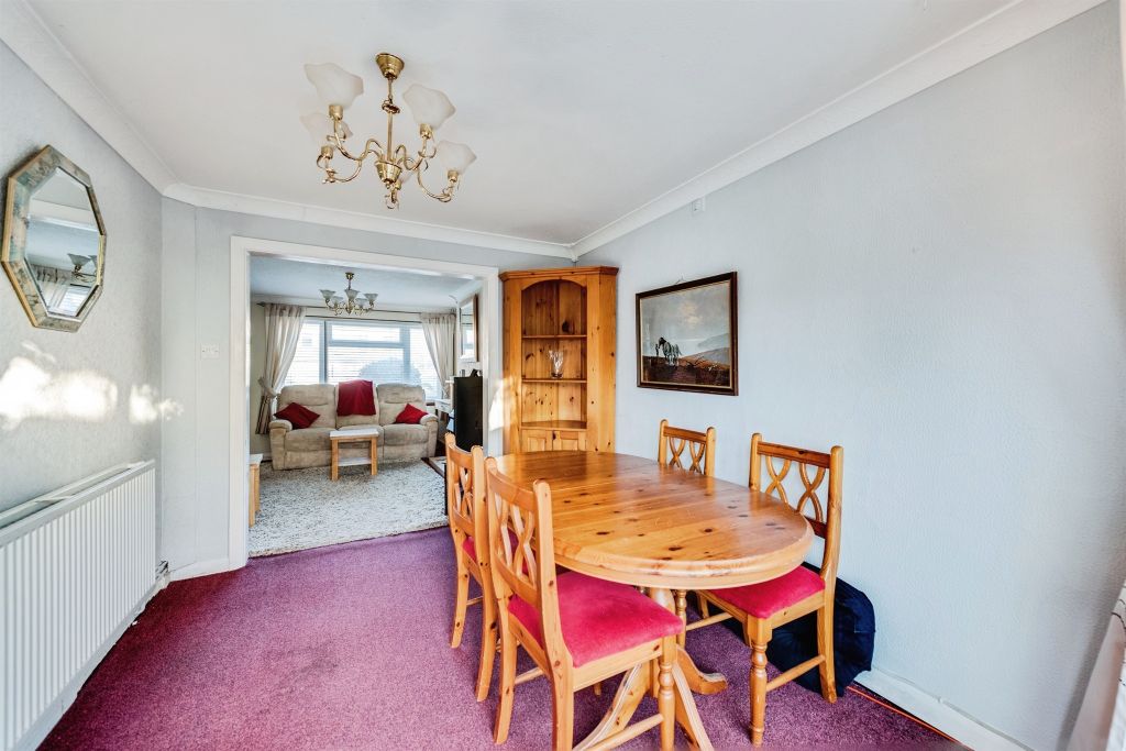 Additional image 7 of 3 bed semi-detached house for saleMarsh Lane, Headington, Oxford OX3