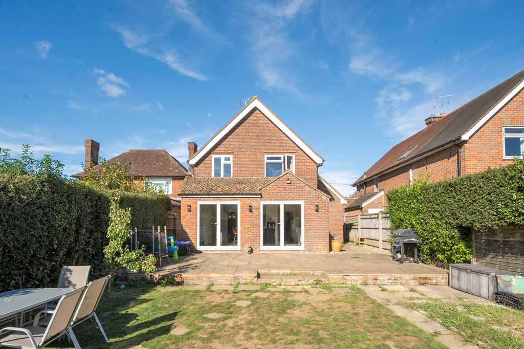 Property photo 2 of 21