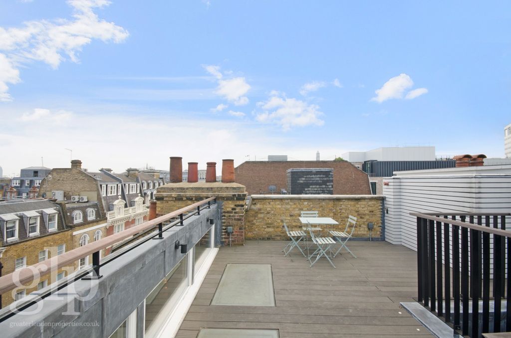 Property photo 3 of 20 980575