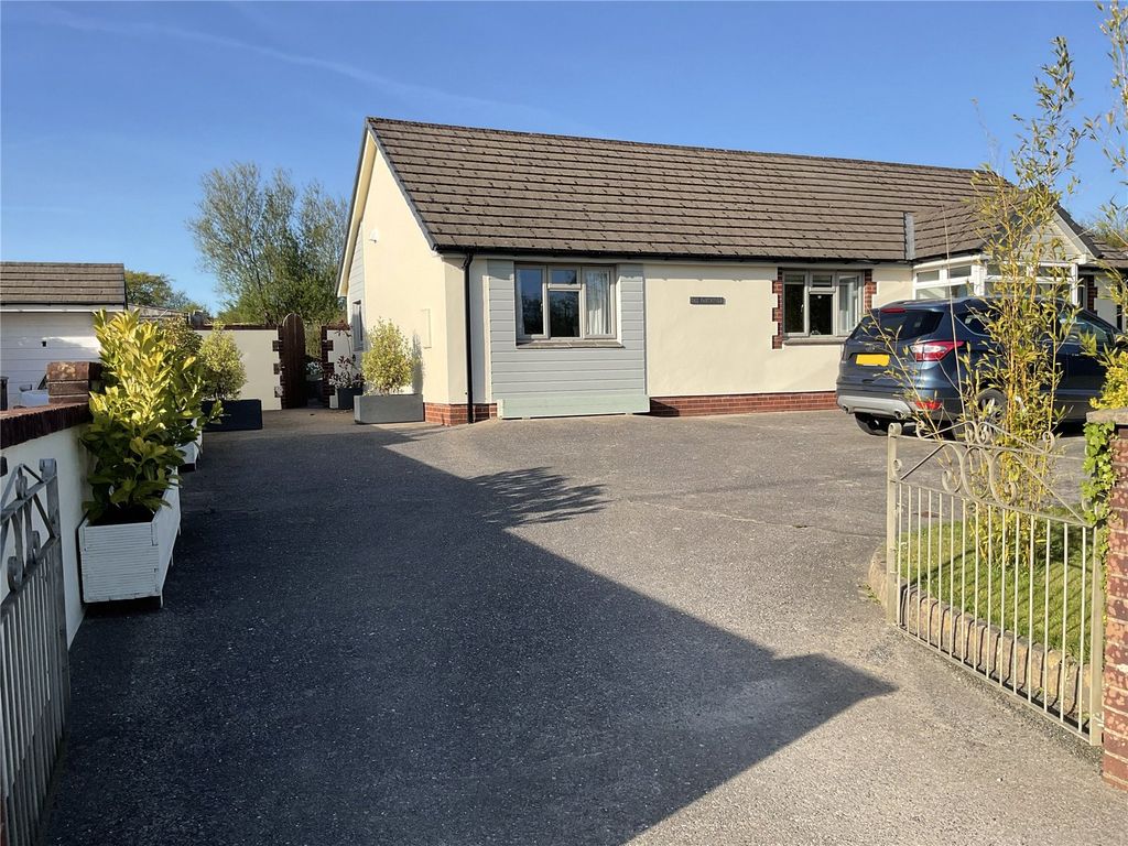Property photo 1 of 15 Picture No. 56