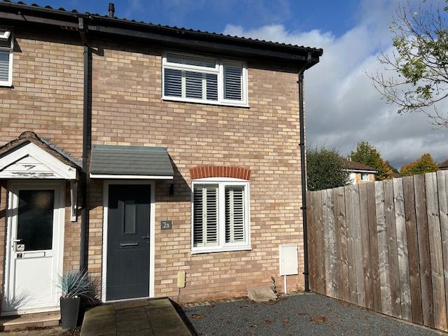 Property photo 1 of 14