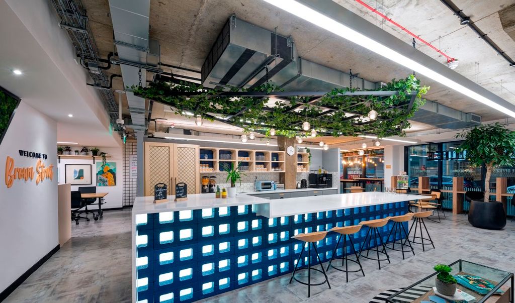 Property photo 3 of 5