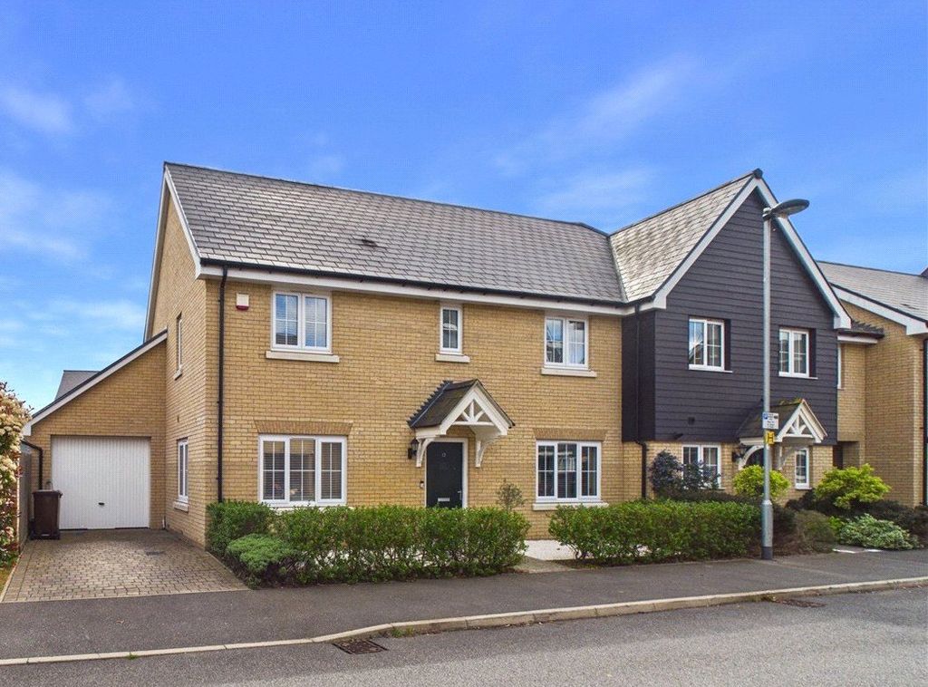 Property photo 1 of 21 Picture No. 32
